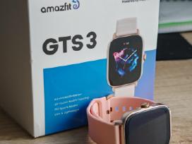 Amazfit Gts3