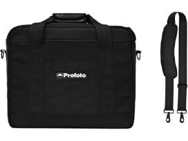 Parduodu Profoto Bag S dėklą