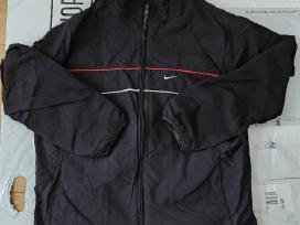 Nike sportinis kostiumas Dydis L