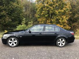 Bmw 530d 2003 m.