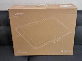 Grafinė planšetė Wacom Cintiq 22