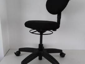 Chairgo vaikiska darzelio aukletojos kedute kede