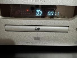 Teac