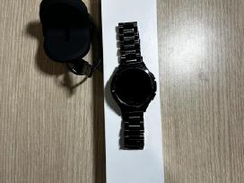Samsung Galaxy Watch 4 Classic