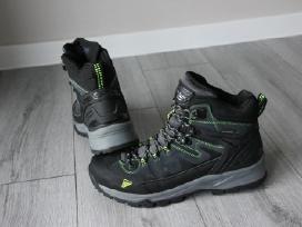 Icepeak 43d waterproof