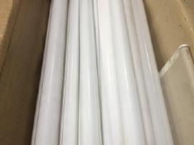 Liuminescencines lempos 1,2 m