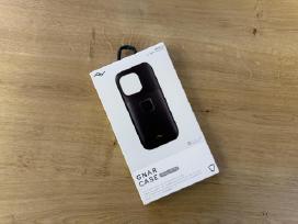 Peak Design Gnar Case iPhone 16 pro magsafe