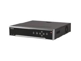 Irasymo irenginys nvr Hikivision nvr DS-7732ni-14