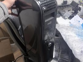 Mill 1000w tepalinis radiatorius