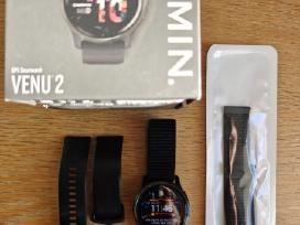 Garmin Venu 2
