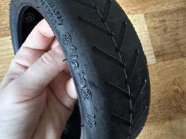 Originali Xiaomi M365 Pro padanga