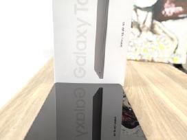 Samsung Galaxy Tab A9+ 5G