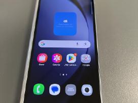 Samsung Galaxy Z Fold5 5G 12gb/256gb Naujas (ekspo