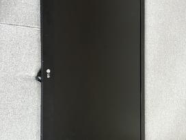 Televizorius LG 42lw4500 42