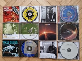CD
