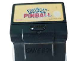 Nintendo "Game Boy" classic ir Color žaidimai