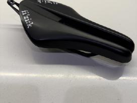 Fizik Transiro balnelis