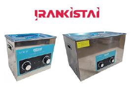 Ultragarsinė vonelė 3.2l 6.5l 15l 30l Akcija!