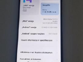 Xiaomi Redmi Note 9 Pro 128gb