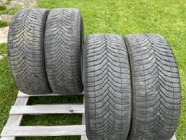 Michelin Crossclimate