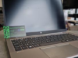 Hp Zbook Firefly i5-10310u/16/256/14/w11p