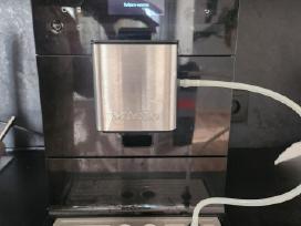 Miele Cm 5310 Silence automatinis kavos aparatas,