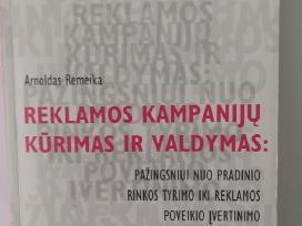 Knyga