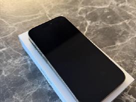 iPhone 14 pro auksinis 128 GB