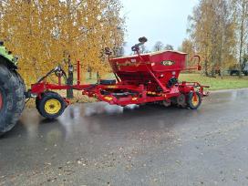 Vaderstad Rapid 300s