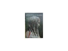 Šervenikaitė Nijolė Literatūra IX klasei (1 dalis)