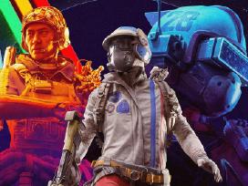 Arc raiders deluxe edition Pc steam