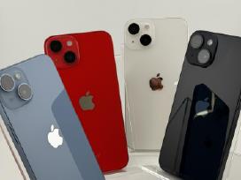 -iPhone 14 128gb/ naudoti tvarkingi-