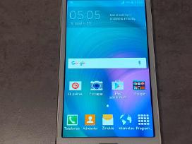 Samsung Galaxy A3