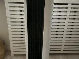 Mobilus oro vėsintuvas Pae 30