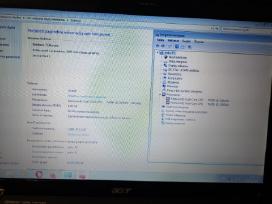 Acer Aspire Ms2264