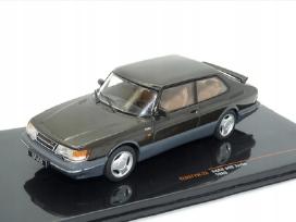 Saab 900