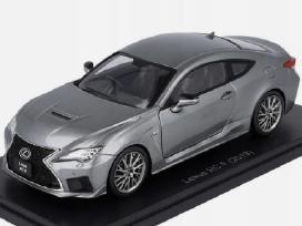 Lexus RC F