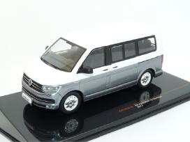 VW T6 Multivan