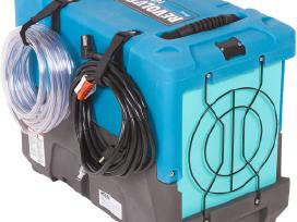 Drie-az Lgr Revolution 63l