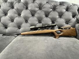 Heym Sr30