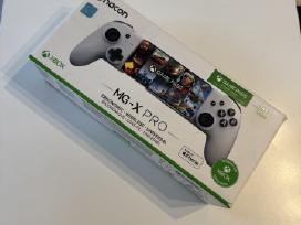 Žaidimų pultas Nacon Mg-x Pro Ios for iPhone, Xbox