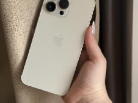 iPhone Pro Max 14 128