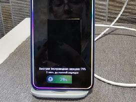 Įkroviklis Google pixel stand 2