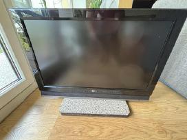 Televizorius LG 32lc42