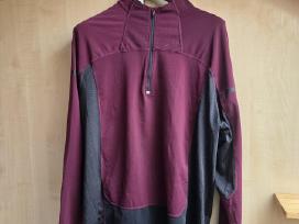 Vyriški termo marškinėliai Champion Duo Dry, XL
