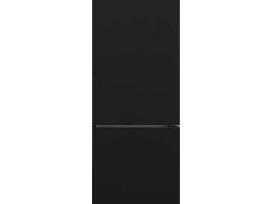 Šaldytuvas Electrolux Lnt7me32m2