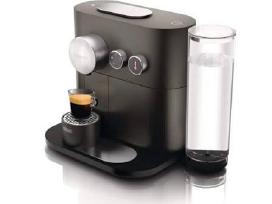 Delonghi Nespresso En350.g kavos aparatas