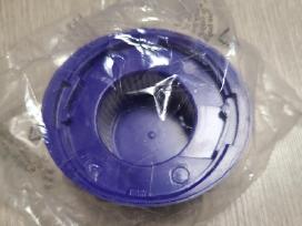 Dyson v7 v8 filtras