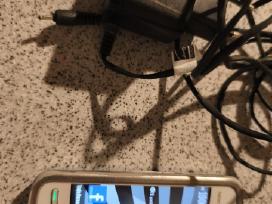 Nokia mobilus telefonas