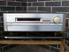 Denon Avp 5000. Pma 700v,860. Dcd-1300. De-70.